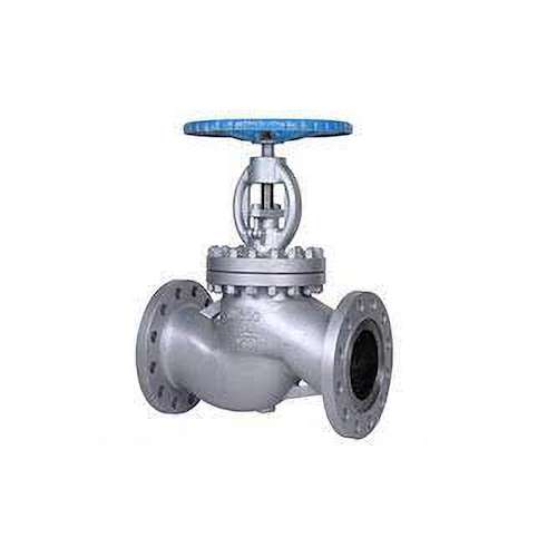 شیر سوزنی a217 کلاس 600